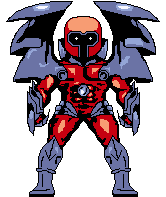 Onslaught