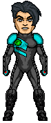 terminator
