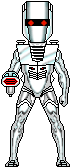 Rom 2 BRM