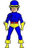 [Cyclops52.gif]