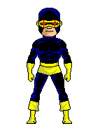 [Cyclops_Animation2.gif]