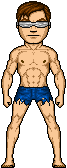 Cyclops-Uncanny(RogueStorm)-Spz