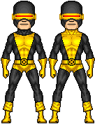 MP-Cyclopsfirst