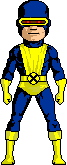 Cyclops01