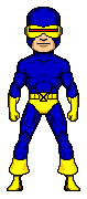 cyclops blauw 2