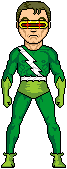 cyclopsqscloths