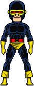 x_cyclops_01_rar