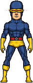 Cyclops70s