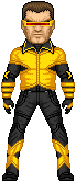 newmarvel-cyclops