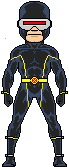 Cyclops%20John%20Cassaday%202-BRM