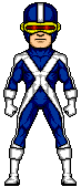TC_Cyclops_ScottSummers_8