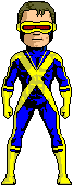 Cyclops 4