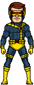 _FUDGE_MARVEL_Cyclops_02