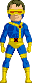 6_cyclops