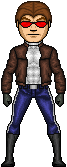 Cyclops-XMenEvolution(TheCauldronpt2)-Spz