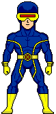 cyclops