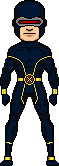 coupiegcyclops