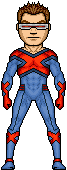 Cyclops-XMenTheEndBookOne(OmensAndPortents)-Spz