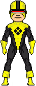 TH-CyclopsIIIFirstClass