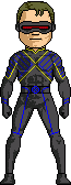 Cyclops-Movie