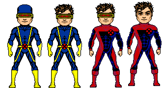 cyclops65