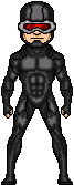 zan_shadowcyclops