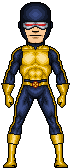 Cyclops-WolverineAndTheXMen(Breakdown)-Spz
