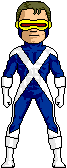 Cyclops 5