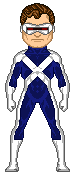 x-men-cyclops