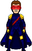 Cyclops-WhatIf(SinisterPerspectives)-Spz