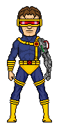 cyclope2hm