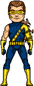 Cyclops-AgeOfApocalypse-Spz