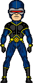 Cyclops