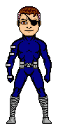 cyclops