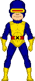 F7_xm_cyclops by Lilguyz Archive