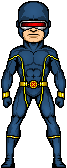 cyclops_astonish_eric by Lilguyz Archive