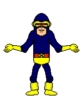 Cyclops04-Hembeck2-Urban by Lilguyz Archive