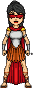 zan_Philomela