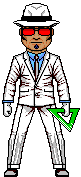 Angle Man 2_Ath221