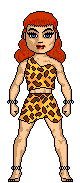 Giganta-Elph