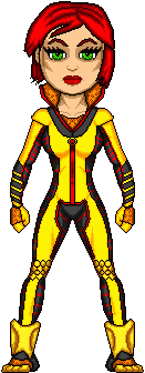 zan_gigantiaoyl