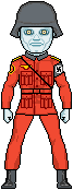 Red Panzer WW_RT