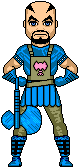 Asgardians-Executioner-Skurge-Kirby.gif by Lilguyz Archive