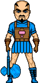 Asgardians-Executioner-Skurge-JBuscema.gif by Lilguyz Archive