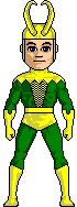 Loki01