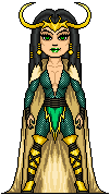 Loki-Darksun1