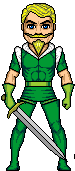thorcontacts3uq