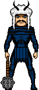 Asgardians-HoguntheGrim-JBuscema.gif by Lilguyz Archive