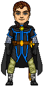valiHalfling