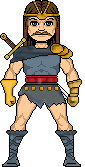 tyr1